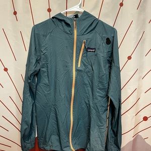 Patagonia Houdini Women’s Medium